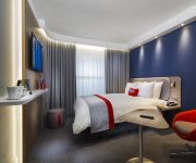 Holiday Inn Express PARIS - VELIZY