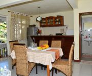 Cosy Villa in La Balade Holiday Resort