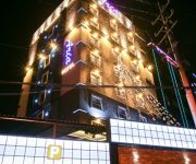 Hotel New Stars Aria ???? ?????