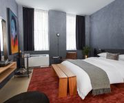 Q&A Residential Hotel