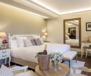 Puebloastur Eco Resort Wellness & Spa