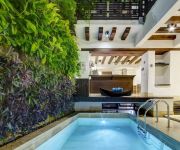 Casa Gastelbondo By Vistamarina