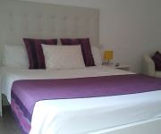 BruStar Sagrada  Familia 2 Star Hostal