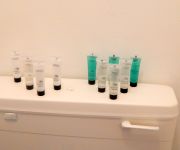 The Addenbrooke's Suite Serviced Apartments Peymans