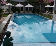 Langkawi Chantique Resort