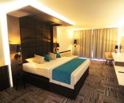 Hotel Hills Sarajevo Congress & Thermal spa resort