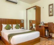 Treebo Grand Continent