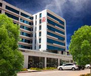 Nearport Hotel SAW Airport