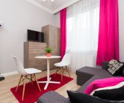 Royal Town Slowackiego