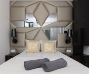 Royal Town Pilsudskiego