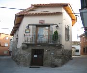 La Posada del Tietar