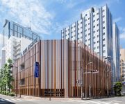 Mystays Shin-Osaka Conference Center