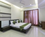 Treebo Hummingbird Apartments