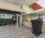 Treebo Kubeera Palace