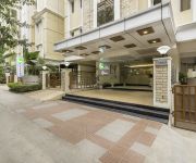 Treebo Tara Residency