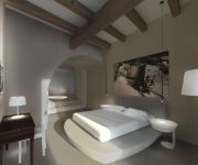 Antichi Ricordi Hotel