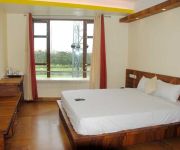Hotel MAK- Vista Rooms