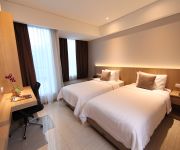 Grand Tjokro Bandung