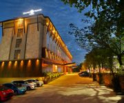 Grand Tjokro Balikpapan