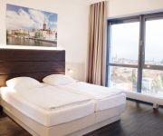 Viva Hotel by Vier Jahreszeiten