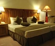 Takoradi Standard Hotel