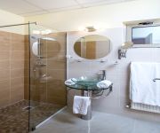 Best Western Plus Briston Hotel