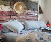 Pescador Pousada de Charme