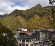 Shennongjia Kang Di Jun Lan Hotel