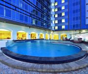 Aston Semarang Hotel and Convention Center
