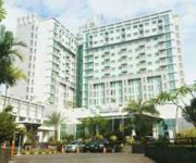 Grand Clarion Hotel & Convention Makassar