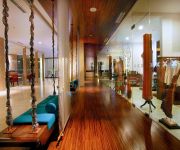 Grand Aston Yogyakarta & Convention Centre