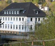 Lahn Hotel