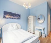 La Cucina Hotel & Restaurant