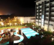 TH Hotel & Convention Centre Terengganu