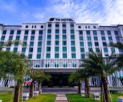 TH Hotel and Convention Centre Alor Setar