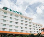 TH Hotel Penang
