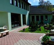 Centrum Natury Beskid