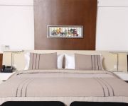 Delcanto Residences Nuevo Vallarta