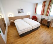 Hildegard-Forum der Kreuzschwestern Integrationsbetrieb