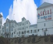 Dong Teng Hotel