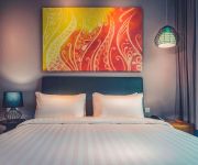 Mercure Kota Kinabalu City Centre (Opening April 2017)