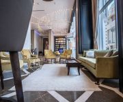 David Tower Hotel Netanya - MGallery by Sofitel