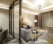 Grand Mayfull Hotel Taipei