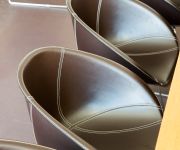 7 Days Premium Salzburg- Puch