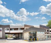 Fairfield Inn & Suites Los Angeles Rosemead