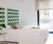 Eric Vökel Boutique Apartments Amsterdam Suites