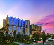 Country Garden Airport Phoenix Hotel