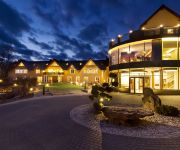 Pory Roku Hotel Natura & Fun