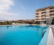 Macon Residence Wellness and Spa