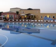 Marsa Siclà Residence